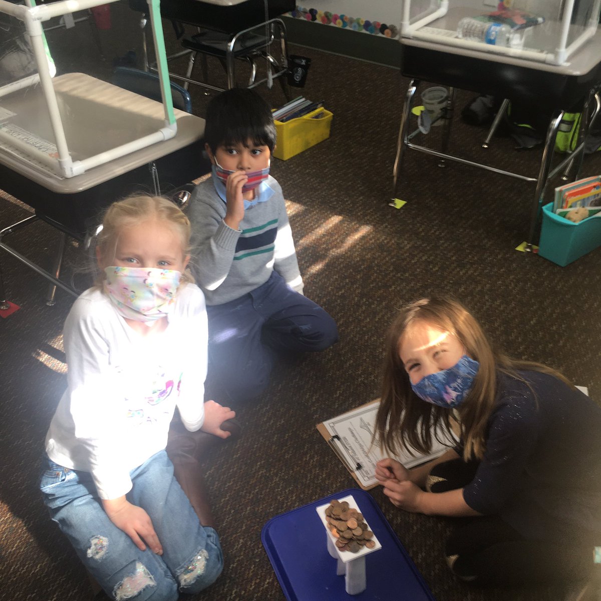 Brandy Abel tweet media