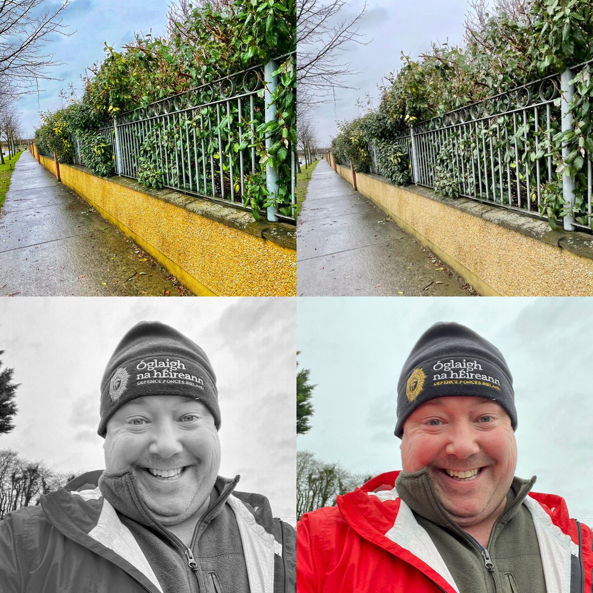 kforfitz_Wayne's tweet photo. Day 31 of #100DaysofWalking

I’ve completed a 30 minute #walk every day of January. 

I’ve been introduced to #Snapseed App which makes the photos *Pop*.

Look after your #Health &amp; #MentalHealth during these times.

#Wellness #Wellbeing #Walking #MentalHealthMatters #Photography https://t.co/LyZjtdB1gR