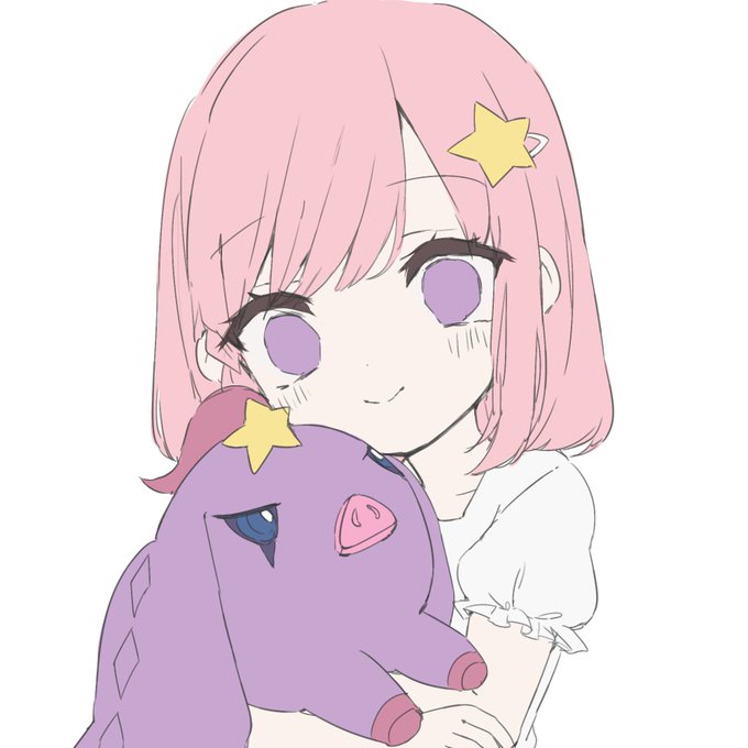 さーもんちゅのtwitterイラスト検索結果