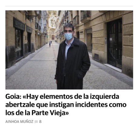 arkarodriguez's tweet photo. En política no todo vale. Desde luego, difamar y calumniar para tratar d desviar el debate y ocultar el escándalo d las #VacunasVIP y la nefasta gestión d la pandemia no.

Dejad d insultar a la inteligencia d la gente y asumid d una vez vuestras responsabilidades, q no son pocas. https://t.co/VgSvjSFTif