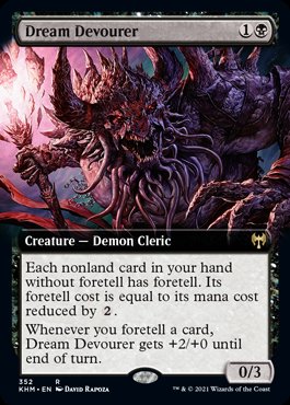 black ramp cards mtg Arcane Medallions Mana Ramp - Vol I