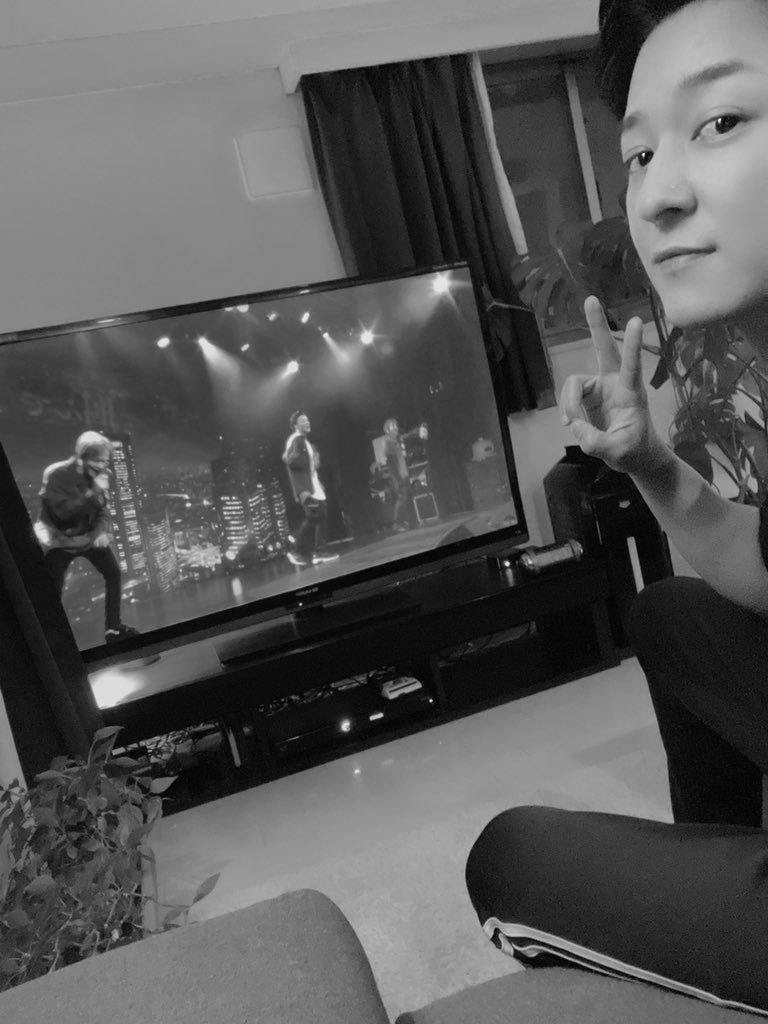 lead_watching's tweet image. 参加してくれた皆さんありがとうございました！
手と目と頭が大変なことになってましたが、またこうして #トリックオアリード を賑やかに楽しめて嬉しかったです✨

まだしばらくは厳しい状況ですが、新たな挑戦を交えてさらにアップデートしたLeadのステージを楽しみにしていてください‼︎

伸也