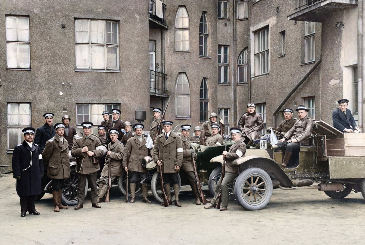 Helsingin valkokaarti