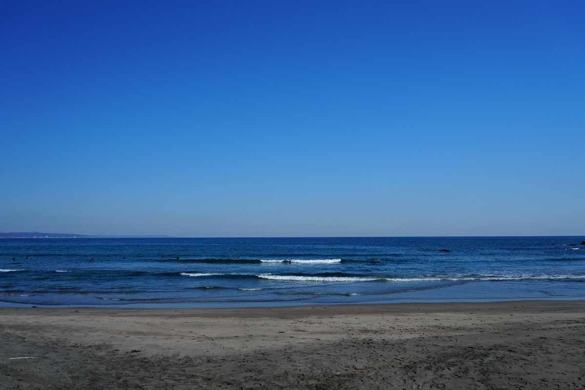 朗読p Et Al 南千倉海水浴場 穏やかな波が打ち寄せるきれいな浜辺だった Sigma Sigmafp 朗読p Et Al 南千倉海水浴場 穏やかな波が打ち寄せるきれいな浜辺だった Sigma Sigmafp