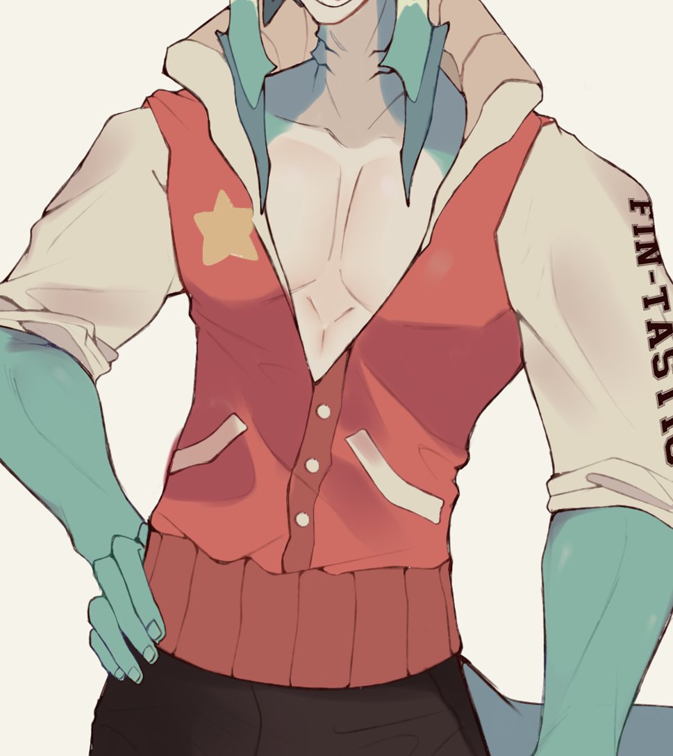 THEO_MPC's tweet photo. [จะว่าไปพอเอามาเทียบกับรูปแรกที่วาดแล้ว *เช็ดเหงื่อ*] https://t.co/mG0bllmzrp