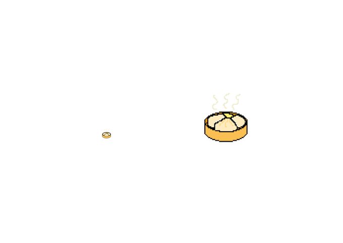 有料駐車場の日のtwitterイラスト検索結果 有料駐車場の日のtwitterイラスト検索結果