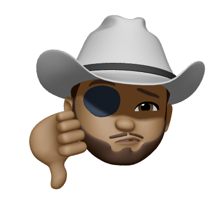 WoganJared's tweet image. Had a heck more to say... but Biden wants to give 4 billion to Mexico 🇲🇽