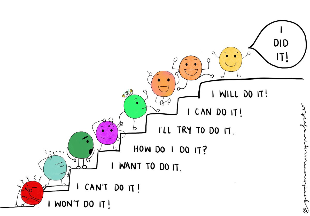 Jen 👉🏼 @goodmorningmsfoster on IG tweet media