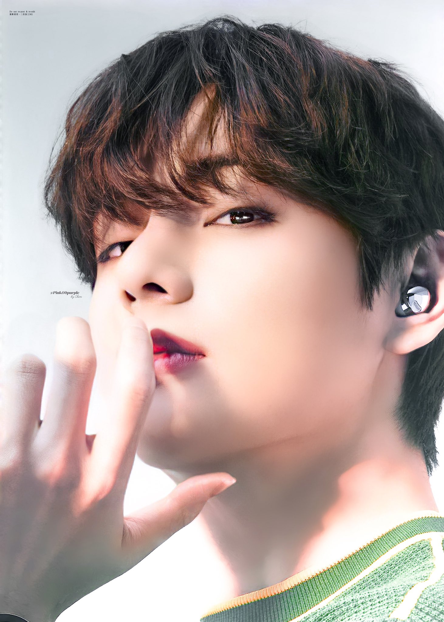 𝐂𝐡𝐢𝐦⁷💗🐥💜ʲⁱᵐⁱⁿ on X: 