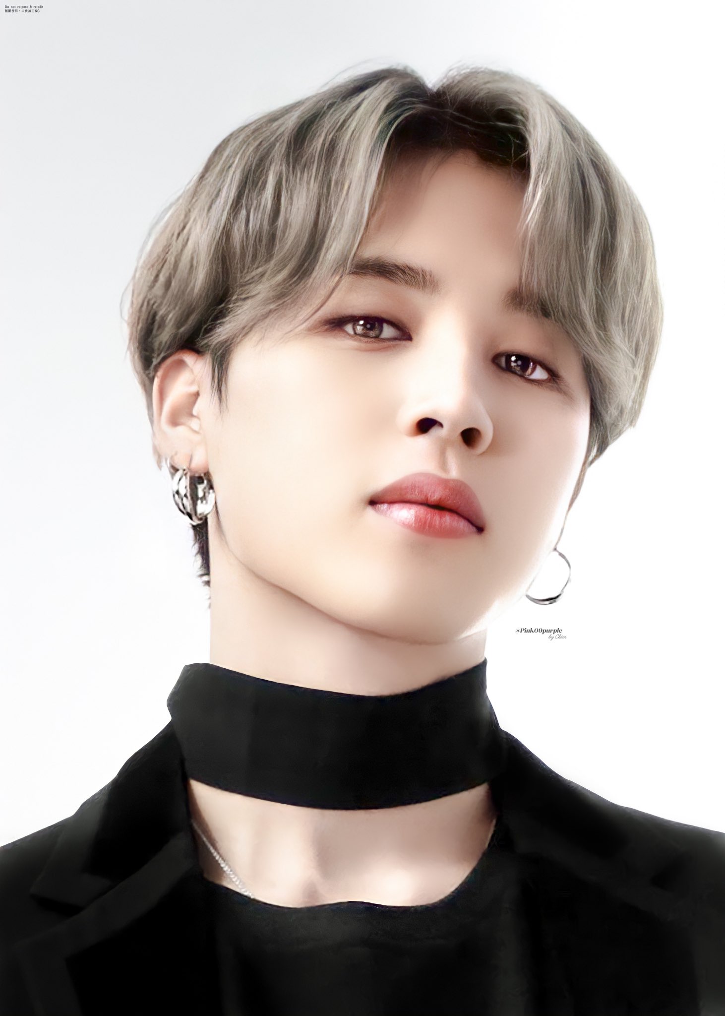 تويتر 𝐂𝐡𝐢𝐦 ʲⁱᵐⁱⁿ على تويتر January Post Hd Edit ボーカルライン 高画質 最近配信されたものをpick Upして加工しました 保存条件 Rtと 両方 無断転載 ロゴカット 二次加工 Bts Jimin ジミン Jungkook ジョングク Jin