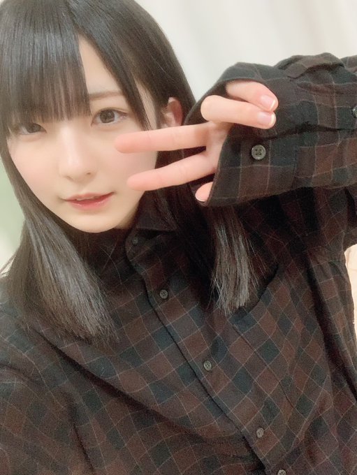 永田詩央里のTwitter画像12