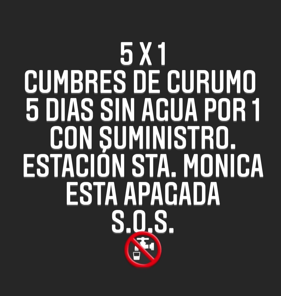 Dulce@lvarez tweet media