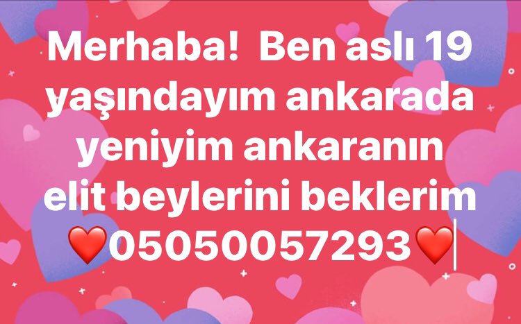 asl89782873's tweet photo. #eryamanesc https://t.co/EL2kYKodqY