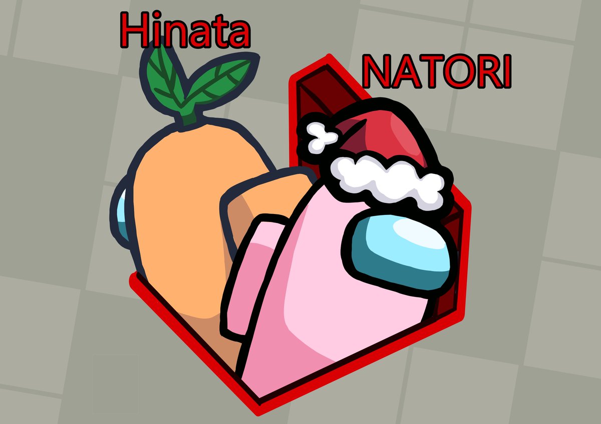 ゆるふわ宇宙人狼 のイラスト マンガ作品 2 件 Twoucan