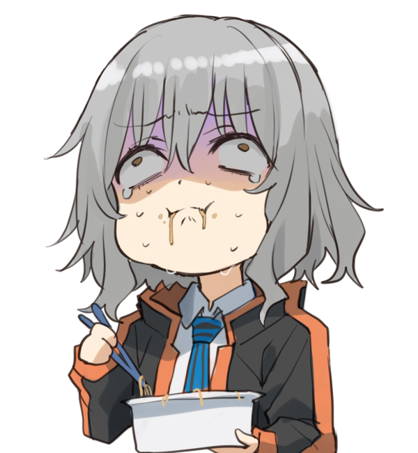 そめちめぇらめらめ絵のtwitterイラスト検索結果 そめちめぇらめらめ絵のtwitterイラスト検索結果