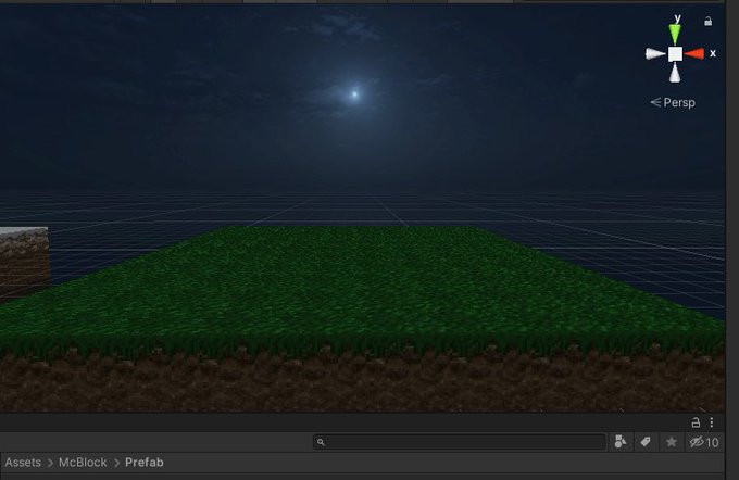 影modのtwitterイラスト検索結果