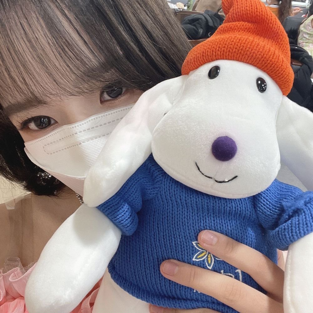 ֪ (@joyuspace) on Twitter photo 