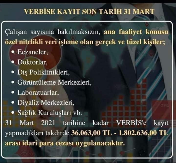 Dikkat 31 Mart SON GÜN!!!

#malimüşavir #smmm #muhasebe #beyanname #işveren #işletme #maliye #vergi #bursa #nilüfer #finans #para #geliridaresibaşkanlığı #gib #sgk #bursasgk #vergidairesi #ekonomi #ekonomist #ekonomihaberleri #işsizlik #işkur #işdünyası #gelir #kıdem #Susamam