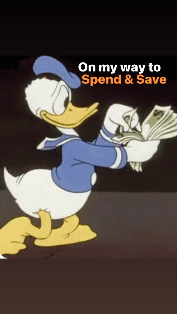 WH Yearbook tweet media