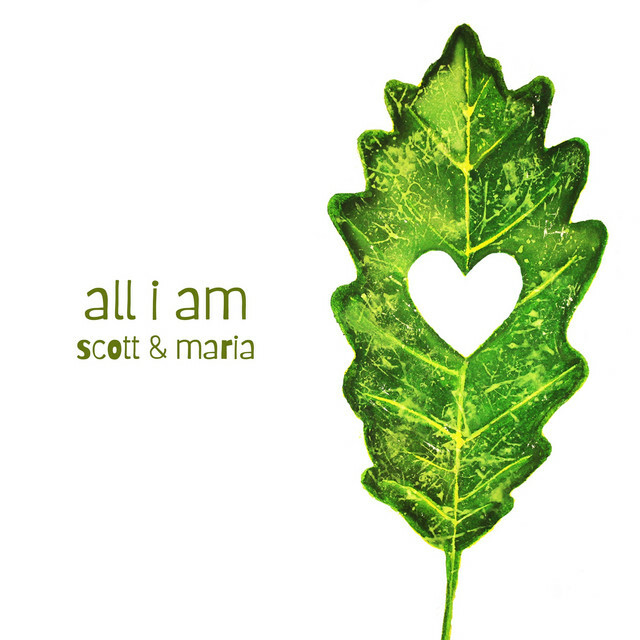 TheListeningRoom 🎶 tweet media