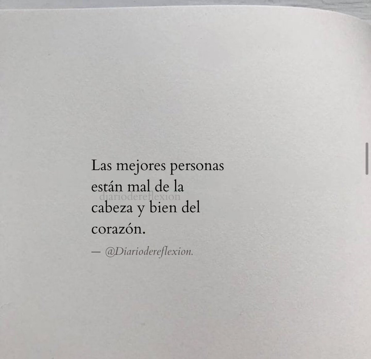 Anapradess tweet media