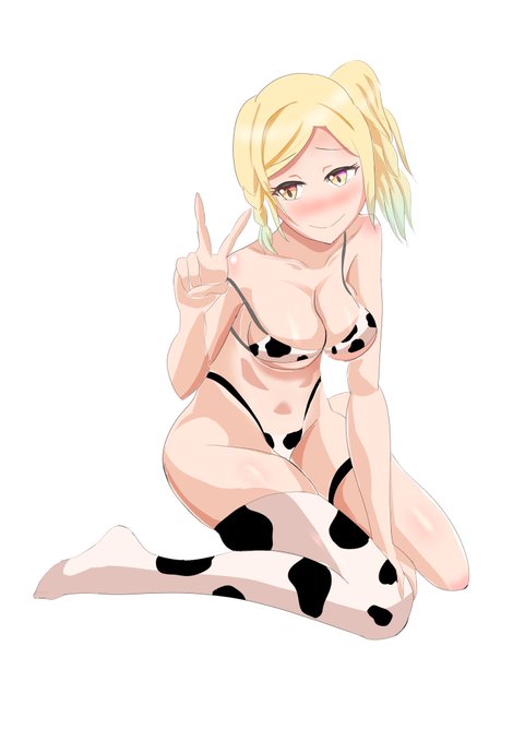 なんとか週一くらいのペースで…もう少し増やしたい
 #今月描いた絵を晒そう 