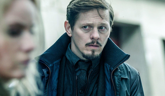 мост 3 ч. мост 3 ч. мост 2д. мост 3 ч. мост 3 ч.