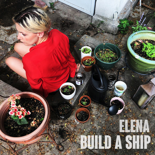 TheListeningRoom 🎶 tweet media