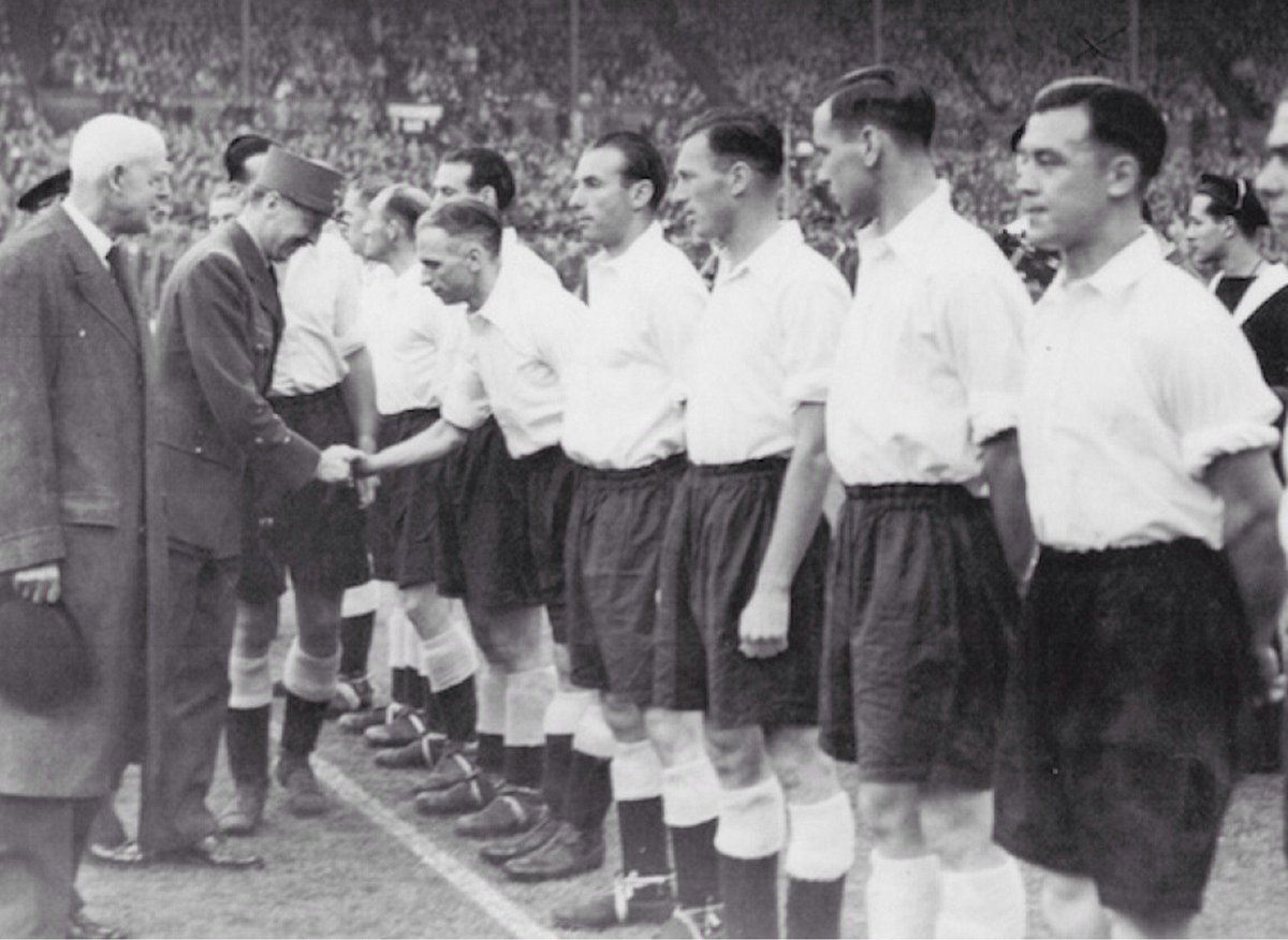 Sadly, Soo’s heritage was regularly commented on, as he was constantly referred to as “Chinaman” or “the Chinese player”.His ability meant he got nine England caps, but in 1975 Soo suggested this number might have been higher were it not for his ‘oriental blood’.