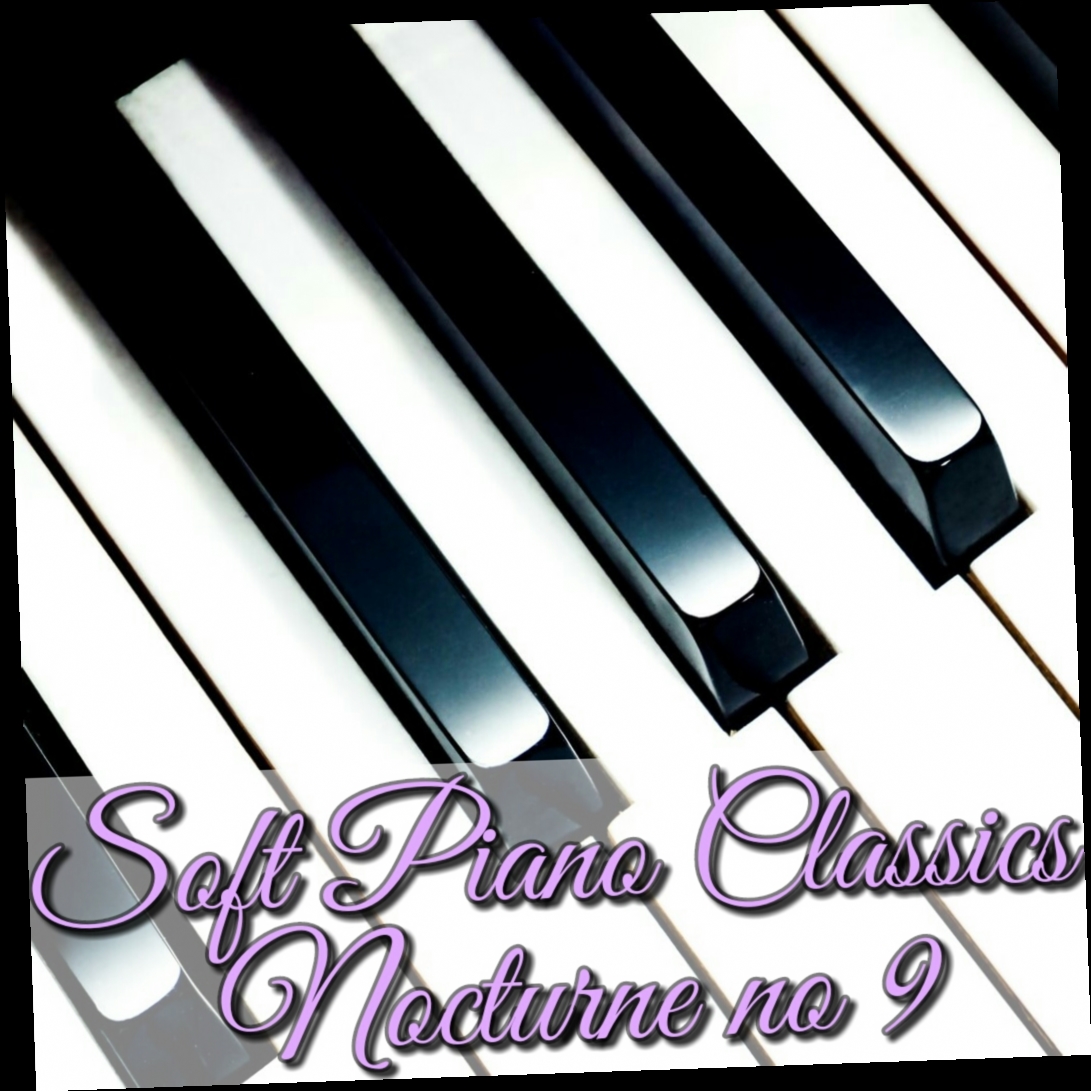 soft piano free download / Twitter
