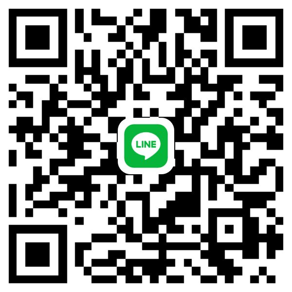 LINE39101102's tweet photo. 中学生~新高校生限定の恋愛グルです
カレカノ募集の方ぜひ入ってくださいね！入りたい方はいいね＆RT＆フォローをしてくれたら入れますルール守れる人 LINE勝手に追加して来てください
#中学生
#高校生
#恋愛グループ 
#高1
#高2
#高3
#彼氏募集中
#彼女募集中
1000人のグループもあります https://t.co/7YXdBDpF4q