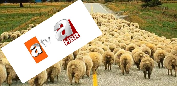 buruk1ali's tweet photo. bu şekilde kapanmaz ama TV'lerden silebiliriz
#ahaberkapatılsın https://t.co/t3j5MIHtQR