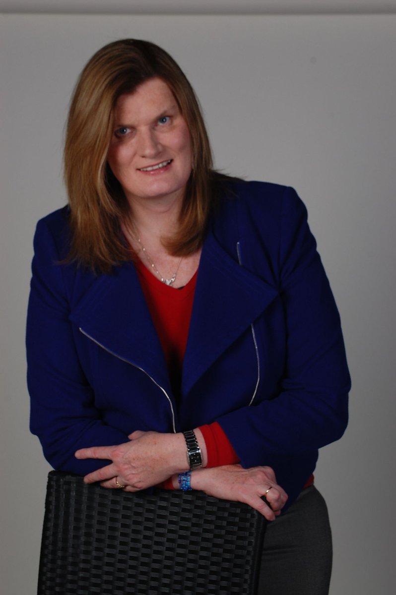York Pride π³οΈβπ (@yorkpride) on Twitter photo Member of the European Parliament for West Midlands from 2009 to 2014, <a href="/NikkiSinclaire7/">Nikki Sinclaire</a> came out as transgender in November 2013, making her the first openly transgender Parliamentarian in the UK.
#LGBTHistoryMonth Member of the European Parliament for West Midlands from 2009 to 2014, <a href="/NikkiSinclaire7/">Nikki Sinclaire</a> came out as transgender in November 2013, making her the first openly transgender Parliamentarian in the UK.
#LGBTHistoryMonth