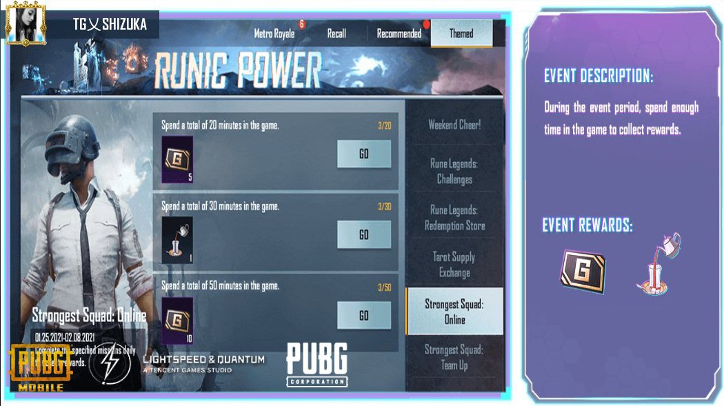 kanwalfab's tweet photo. Download PUBG Mobile and fight together on the Pakistani exclusive server! https://t.co/hyClPxM38t https://t.co/XNlFTxnk86