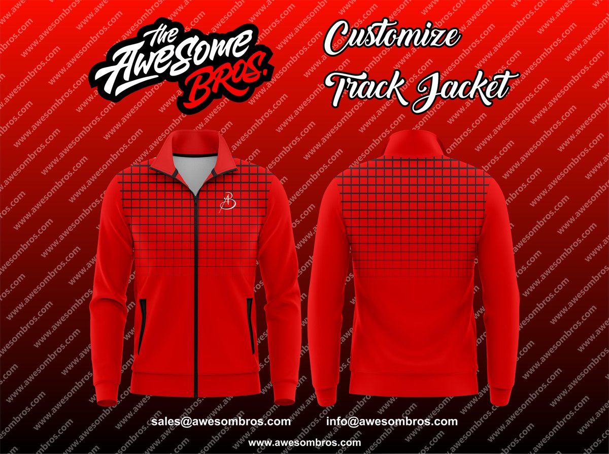 BrosAwesom's tweet photo. CUSTOMIZED TRACKSUITS 
#tracksuit #fashion #hoodies #sportswear #tracksuits #gymwear #tshirt #streetwear #hoodie #clothingbrand #clothing #fitness #style #fitnesswear #shorts #leggings #mensfashion #gym #tracksuits 
Email: sales@awesombros.com 
https://t.co/nNmLrkvCD4 https://t.co/8cYVbuP9QO