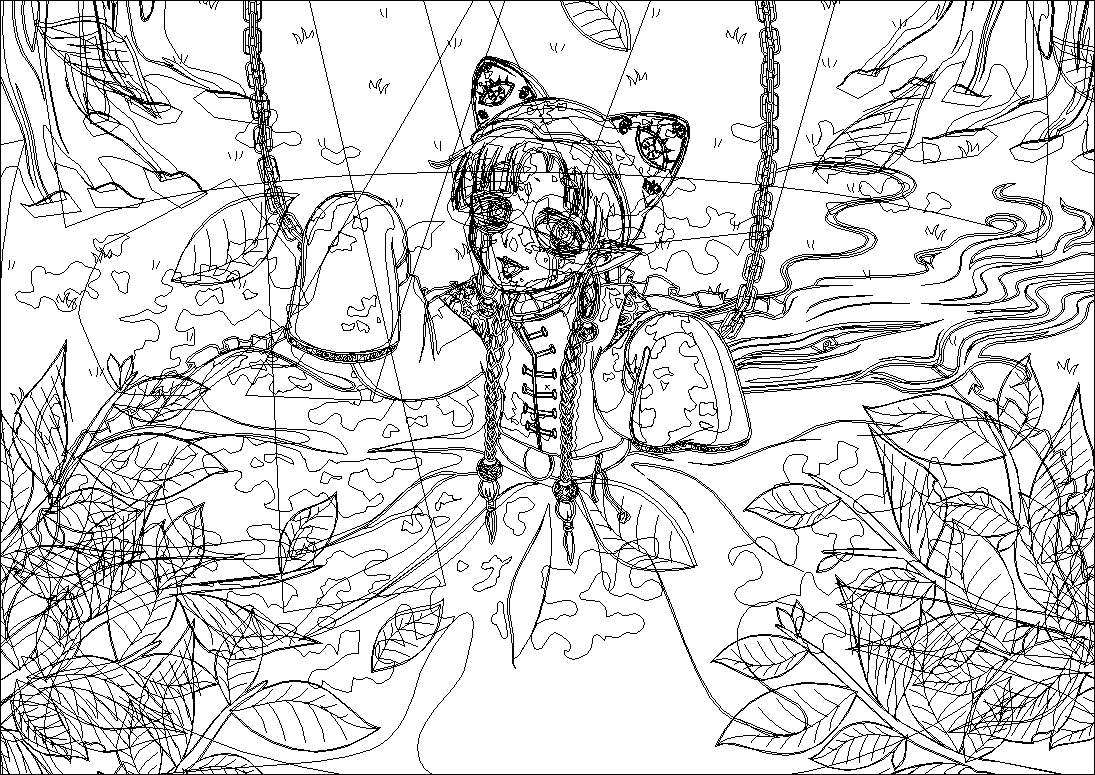 おはよです ホームページ T Co かじふさ ぬる娘 の漫画