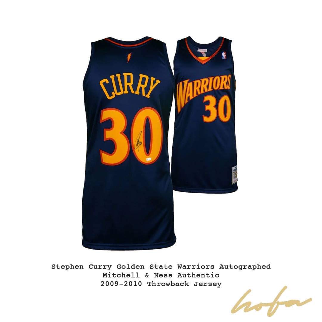 hofaph's tweet photo. Curry’s hand-eye coordination was already exemplary in his first year as a pro, dazzling fans with his shovel passes, behind-the-back passes, and quick splashes.
LINK HERE: https://t.co/ff2i7QtN9L
Do you remember Steph Curry’s rookie season?
#BeHOFA
#BeAuthentic
#NBA https://t.co/vCgnSRDVNz