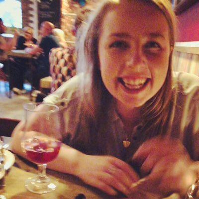 tash_brown97's tweet photo. #NewProfilePic https://t.co/2JSxRAbeST