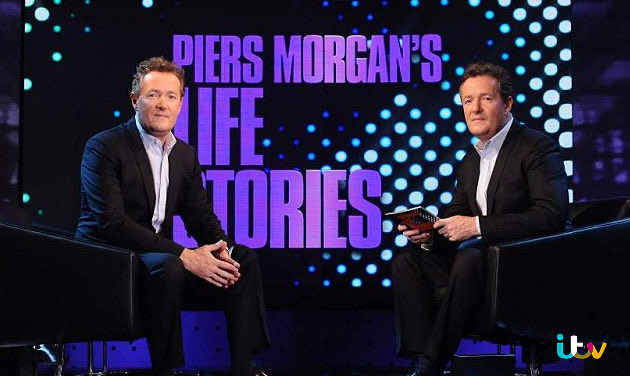 piers morgan life stories 2021
