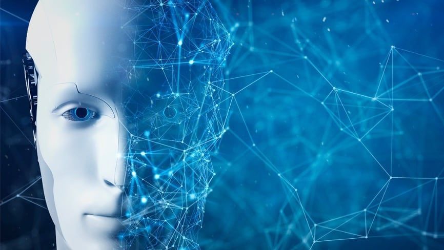 Paula_Piccard's tweet photo. Artificial Intelligence in Asia: Security Will be a Priority 

#MachineLearning #Python #NLP #Analytics #AI #100DaysOfCode 
#DEVCommunity #RPA #DL #DevOps #IoT #IIoT #Serverless #5G
#womenintech #cybersecurity #DataScience #WomenWhoCode 

https://t.co/8OYq7KTXS7 https://t.co/DagDiyAt4D