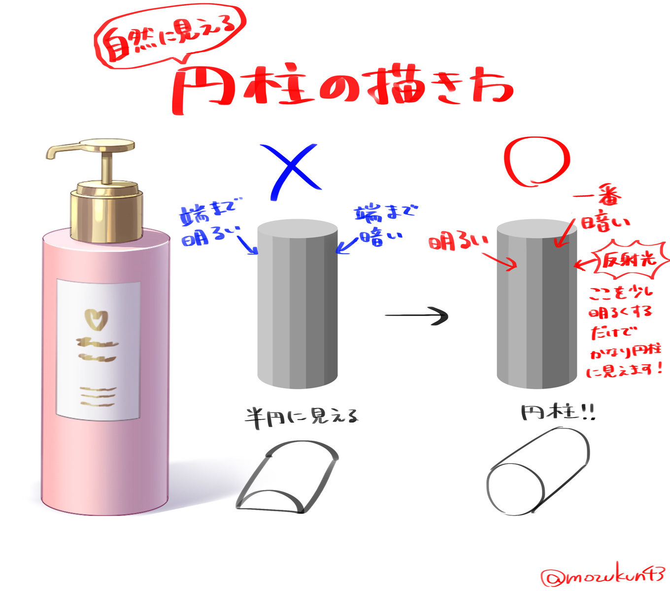 もくず🍙1日目東ス-84b on X: もくず🍙1日目東ス-84b on X: