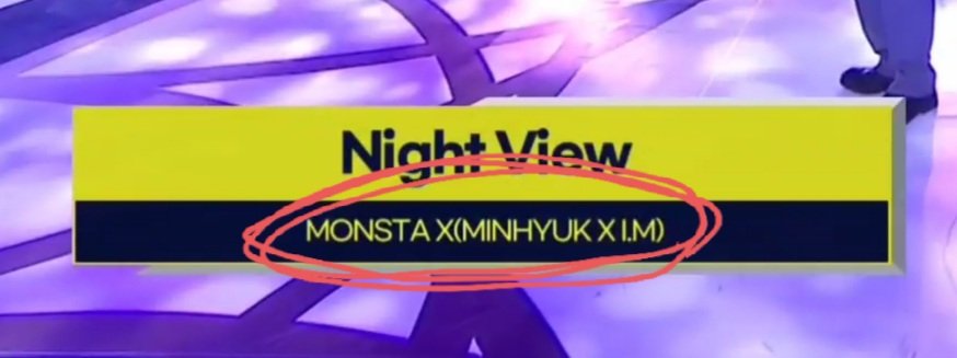 NMonstaX0514's tweet photo. ちょっと？😑💢 https://t.co/kN89RZFy1k