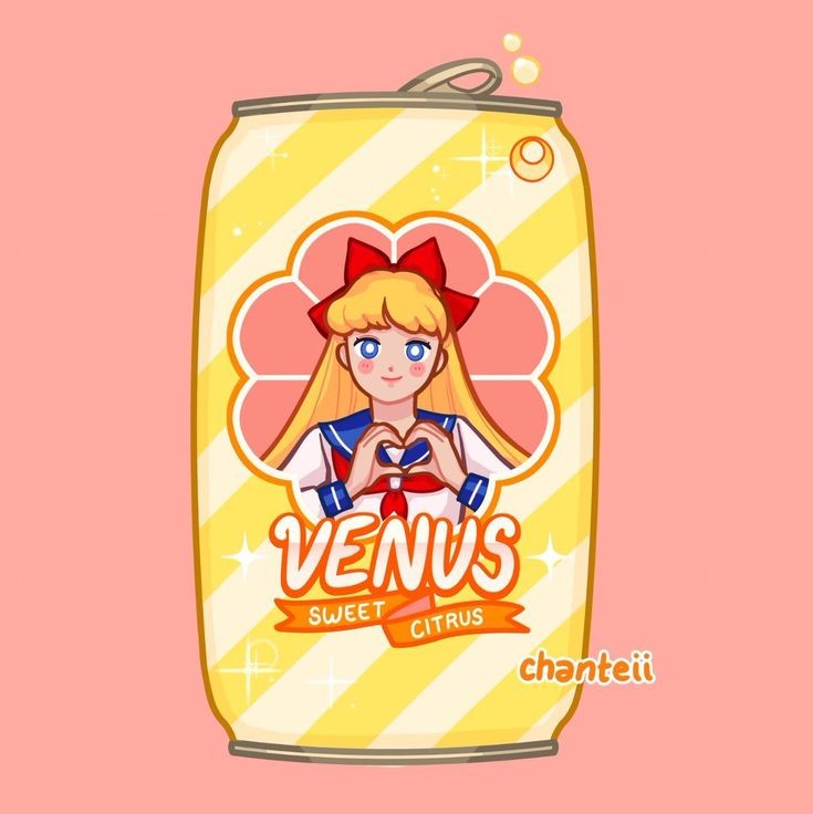 🎀𝓢𝓮𝓻𝓮𝓷𝓲𝓽𝔂🎀 (@lovely_usagi) / Posts / X