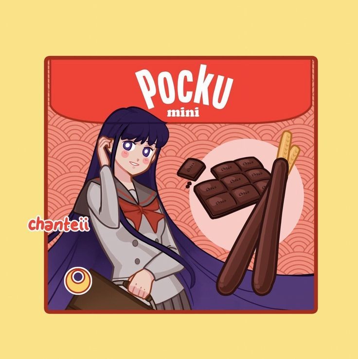 🎀𝓢𝓮𝓻𝓮𝓷𝓲𝓽𝔂🎀 (@lovely_usagi) / Posts / X