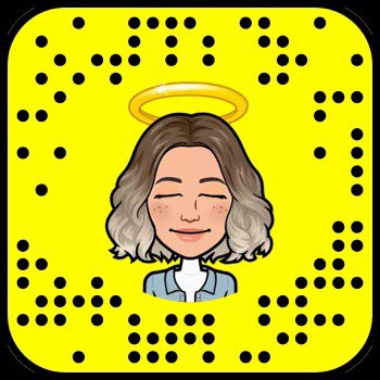 jood14928019's tweet photo. تصويري 💔😔.  لايك وفولو حسابي في الانستقرام jood_pictorial#شاركنا_صوره_من_تصويرك https://t.co/RfhMWSIyul