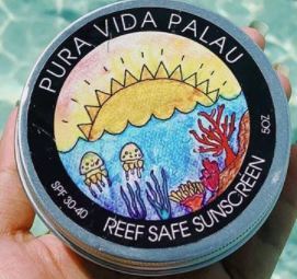 Latest Developments in Responsible Tourism December 2020 upflow.co/l/LlMH