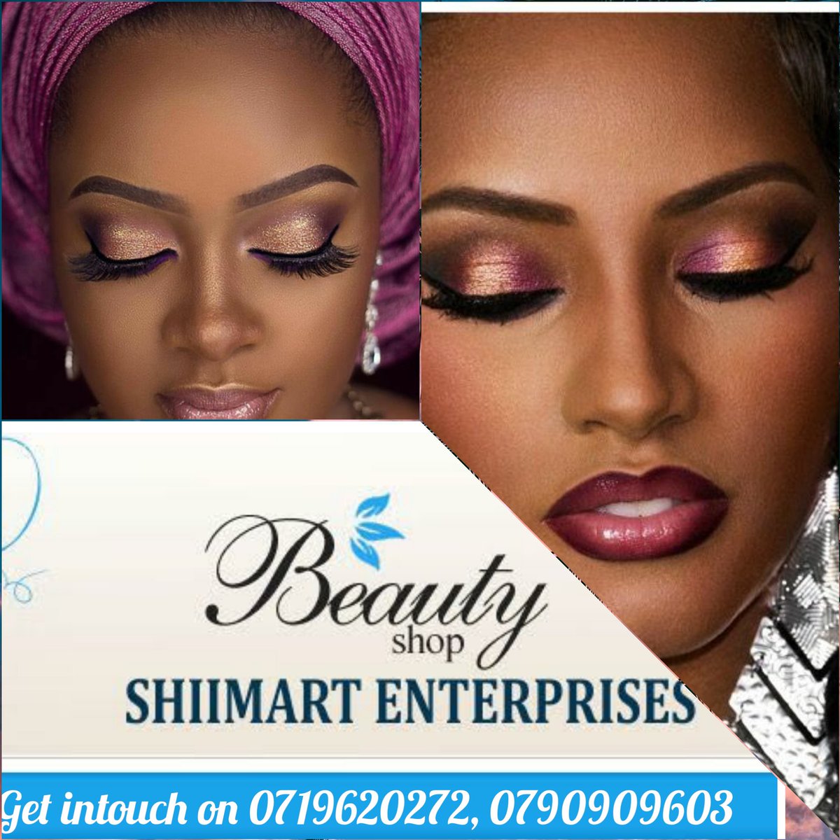 For beauty products and Beauty tips. Get intouch. Feel and stay beautiful always