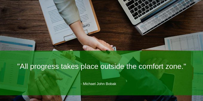 pixmettle's tweet photo. Inspirational Quote of the Day. 

#Business #CPA #CFO  #ExpenseReport #SMB #ExpenseTracking #Accounting https://t.co/AYW4G2SBXd