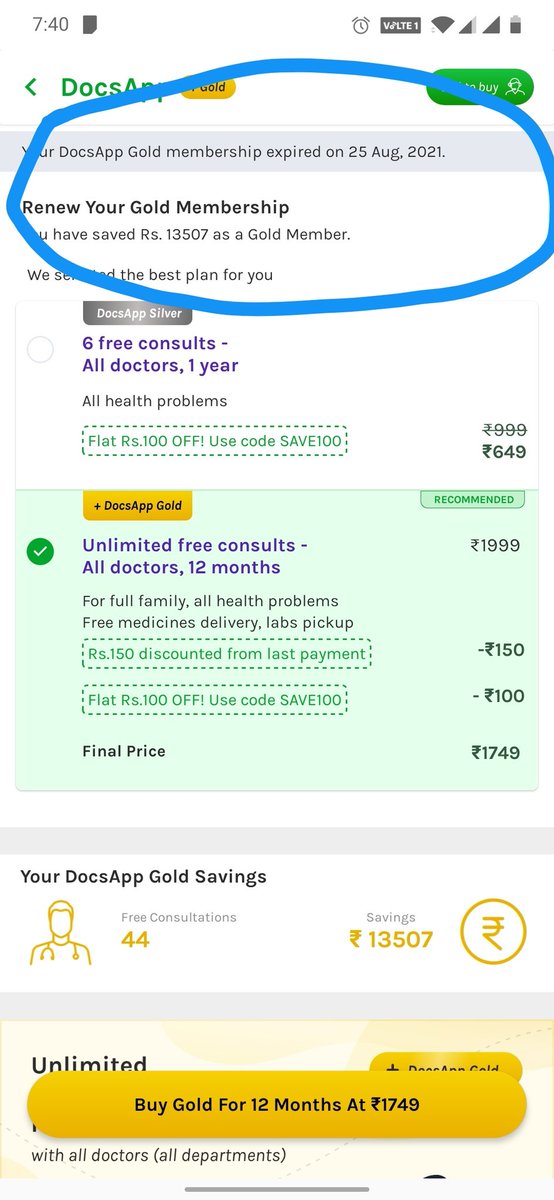 RealJobs tweet media