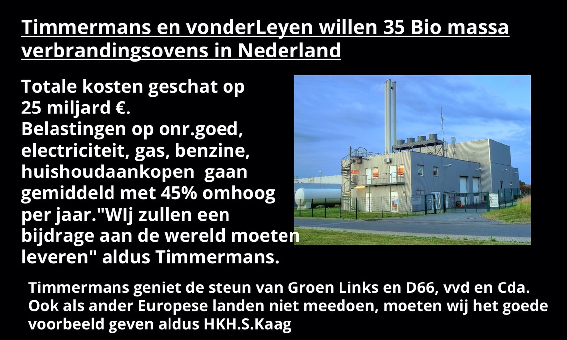 BarryRight2's tweet photo. KRACHTIGE GOED EN VERSTANDIG OPGEZETTE GEZAMENLIJK ACTIE van europa's GROOTSTE KLIMASOCIALISTEN :@TimmermansEU & @vonderleyen!
GOED VOORBEELD DOET (NERGENS) VOLGEN: .WHO CARES: #UBETAALT : #ALLES !
#NPO #D66 #groenlinks #VVD #CDA #FVD #PVV #nexit #failliet #huisjeboompjebeestje https://t.co/iqcCGYOQiv